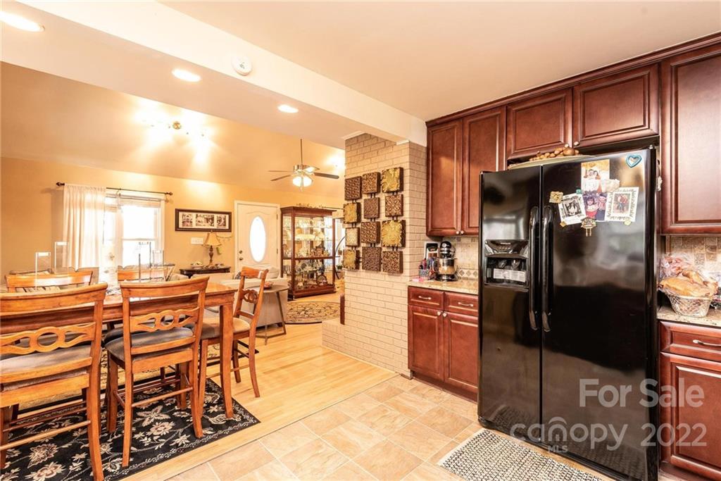 403 Rutledge Road Mount Holly, NC 28120 - Photo 23 of 48 Gallery Image 23