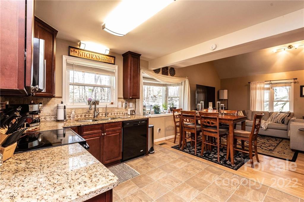 403 Rutledge Road Mount Holly, NC 28120 - Photo 24 of 48 Gallery Image 24