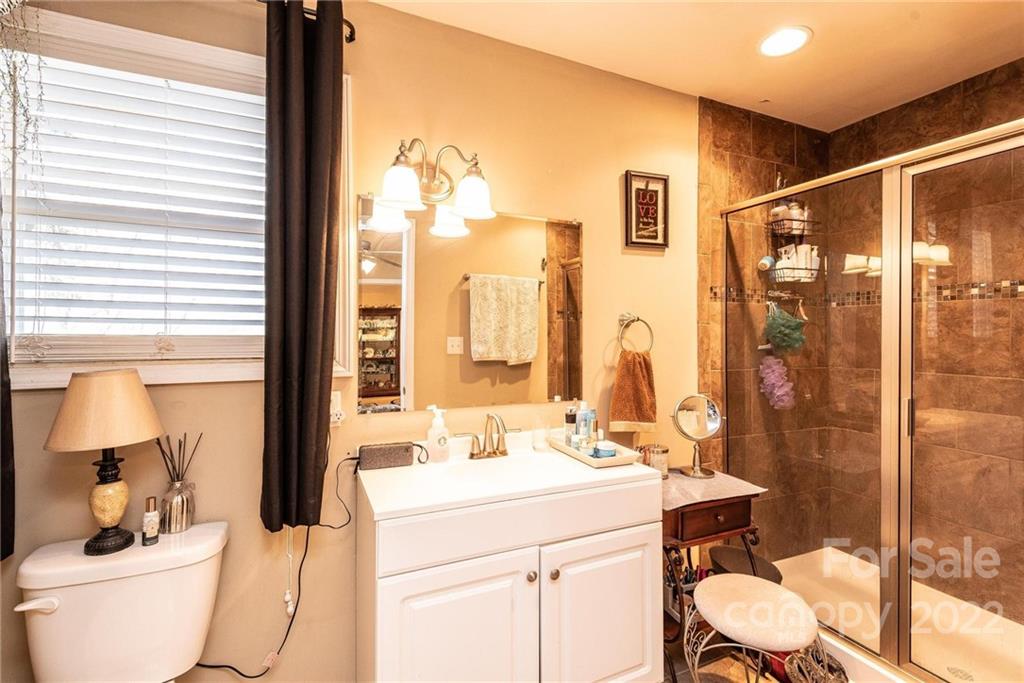 403 Rutledge Road Mount Holly, NC 28120 - Photo 29 of 48 Gallery Image 29