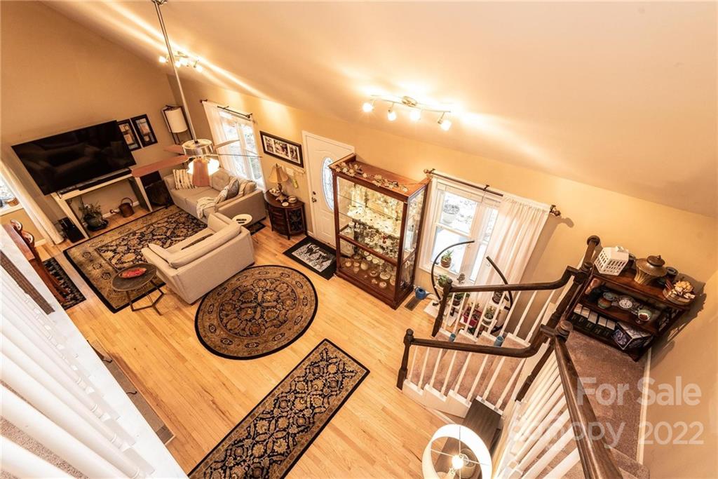 403 Rutledge Road Mount Holly, NC 28120 - Photo 30 of 48 Gallery Image 30