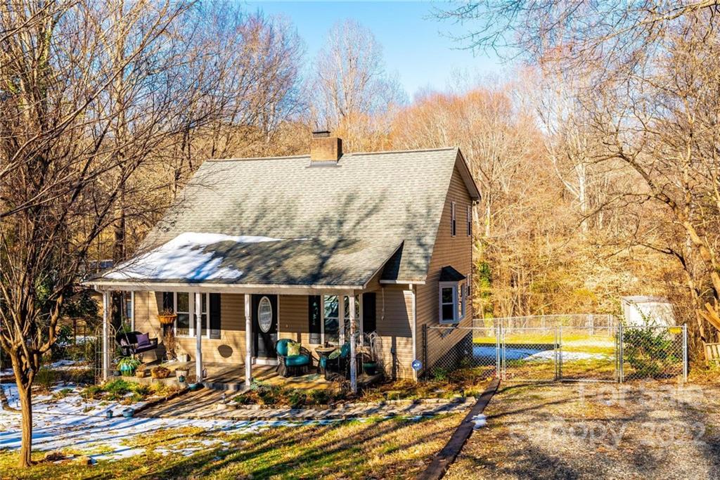 403 Rutledge Road Mount Holly, NC 28120 - Photo 3 of 48 Gallery Image 3