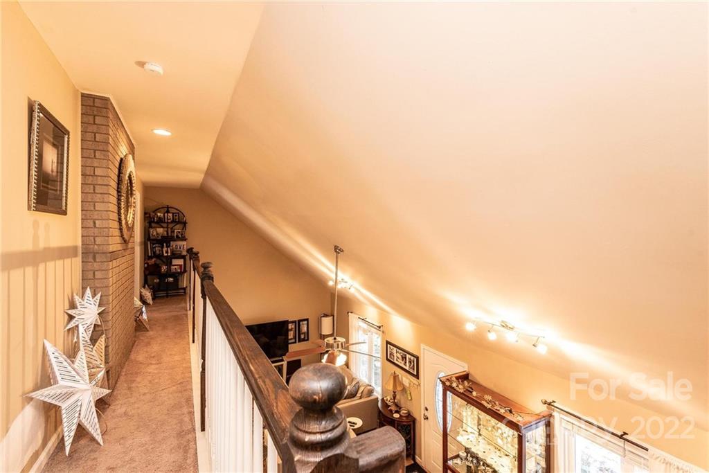403 Rutledge Road Mount Holly, NC 28120 - Photo 31 of 48 Gallery Image 31