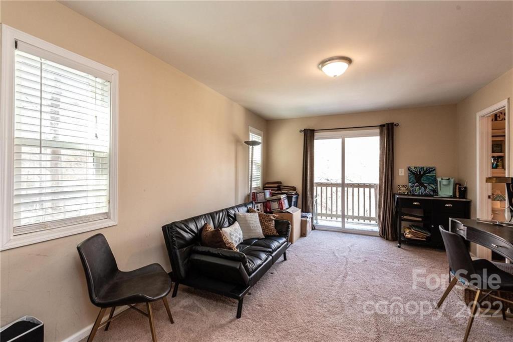 403 Rutledge Road Mount Holly, NC 28120 - Photo 36 of 48 Gallery Image 36