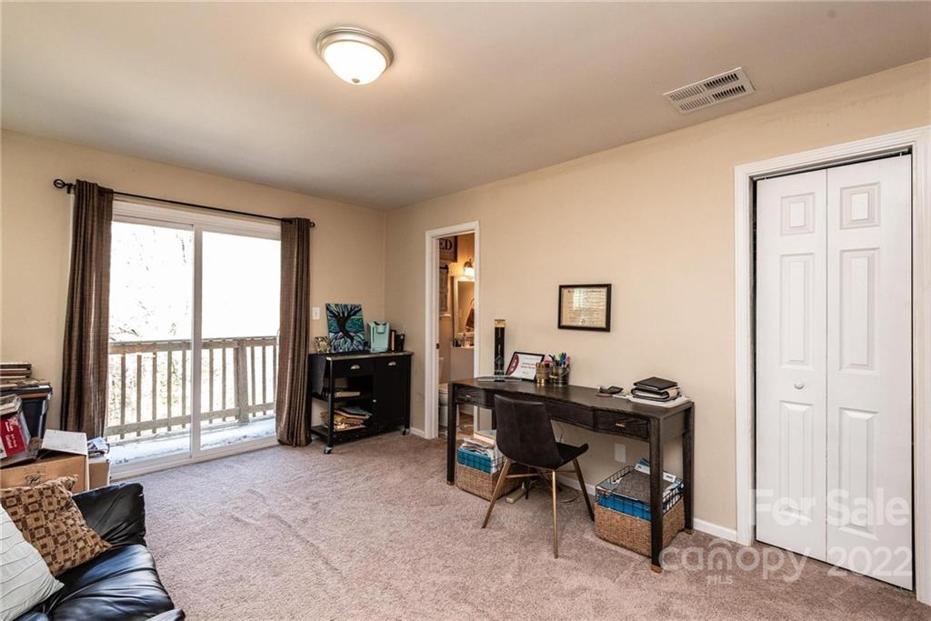 403 Rutledge Road Mount Holly, NC 28120 - Photo 37 of 48 Gallery Image 37