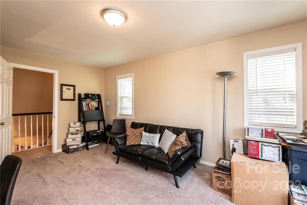 403 Rutledge Road Mount Holly, NC 28120 - Photo 38 of 48 Gallery Image 38