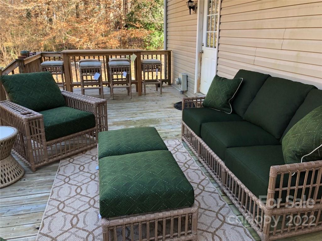 403 Rutledge Road Mount Holly, NC 28120 - Photo 40 of 48 Gallery Image 40