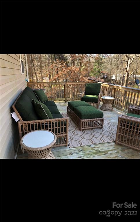 403 Rutledge Road Mount Holly, NC 28120 - Photo 41 of 48 Gallery Image 41