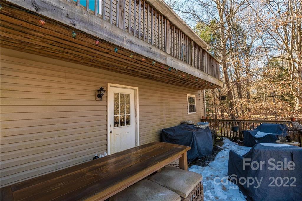 403 Rutledge Road Mount Holly, NC 28120 - Photo 42 of 48 Gallery Image 42