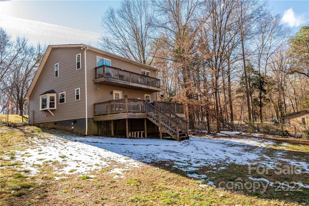 403 Rutledge Road Mount Holly, NC 28120 - Photo 45 of 48 Gallery Image 45