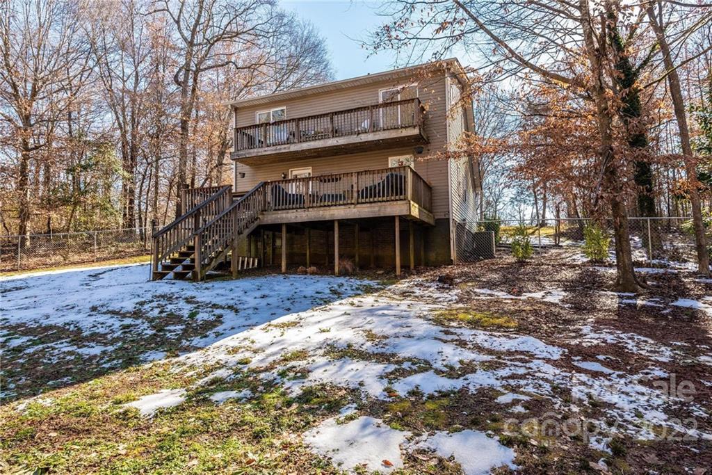 403 Rutledge Road Mount Holly, NC 28120 - Photo 46 of 48 Gallery Image 46