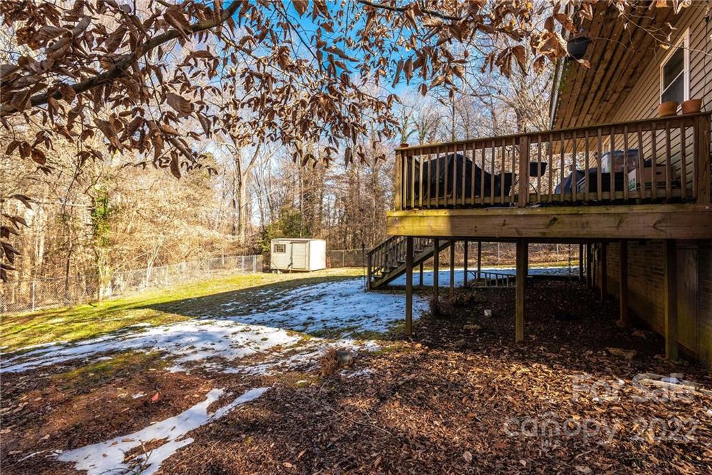 403 Rutledge Road Mount Holly, NC 28120 - Photo 47 of 48 Gallery Image 47