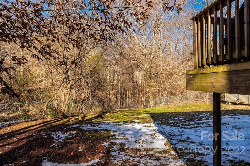 403 Rutledge Road Mount Holly, NC 28120 - Photo 48 of 48 Gallery Image 48