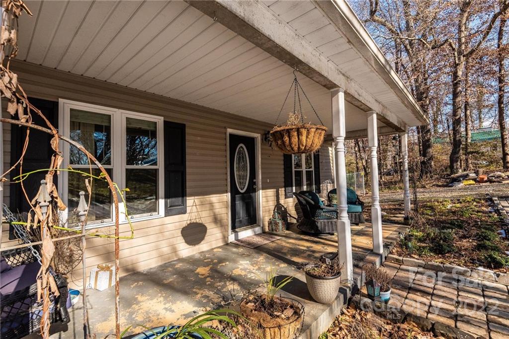 403 Rutledge Road Mount Holly, NC 28120 - Photo 7 of 48 Gallery Image 7