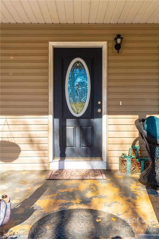 403 Rutledge Road Mount Holly, NC 28120 - Photo 10 of 48 Gallery Image 10