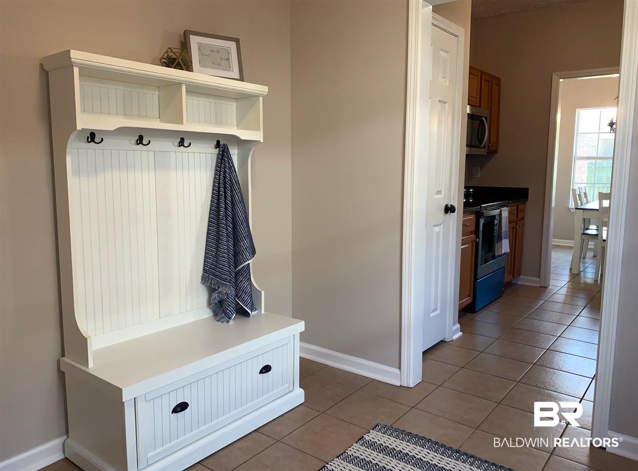 1314 Dominoe Trail Foley, AL 36535 - Photo 13 of 22