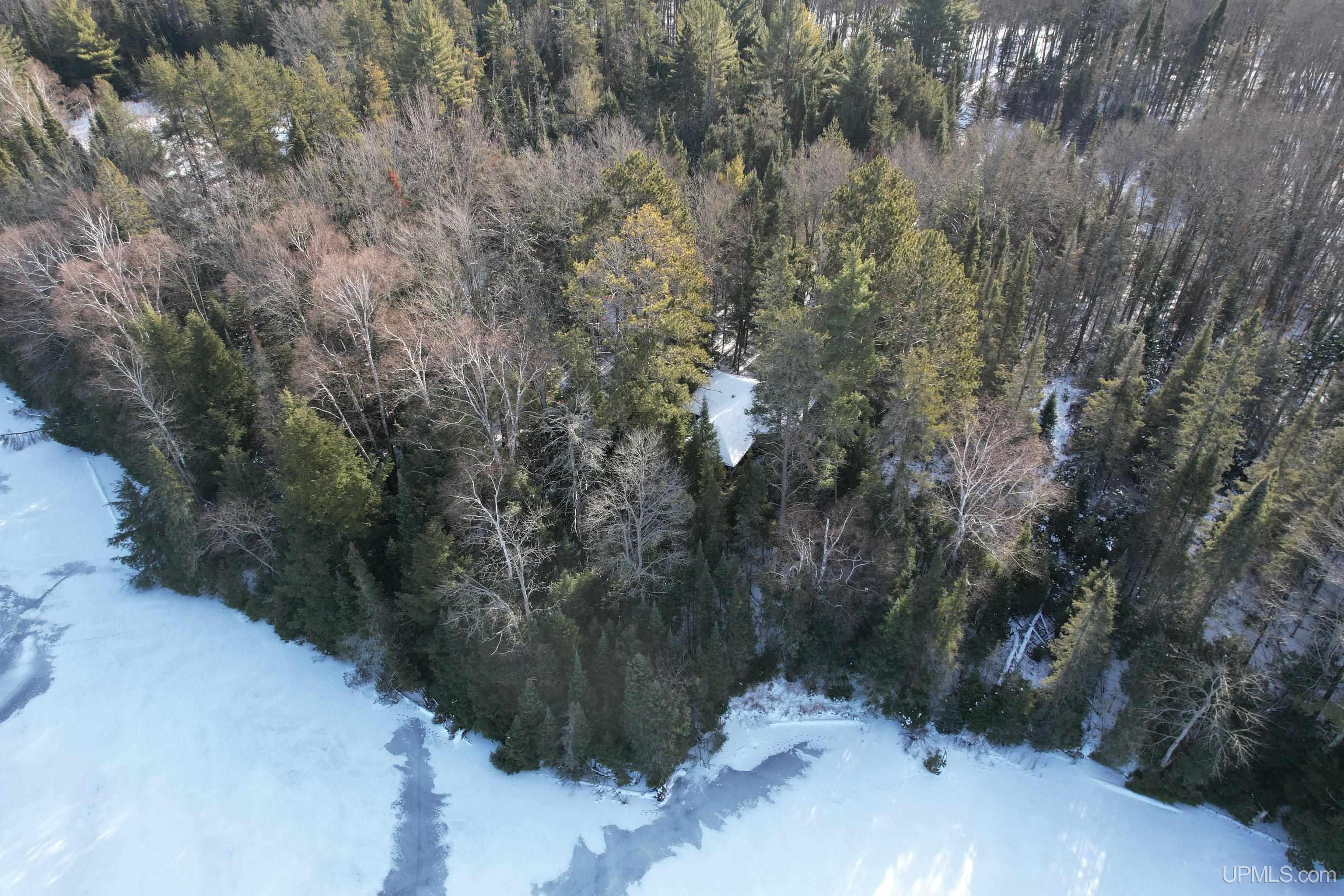 0 Ponozzo Road Iron River, MI 49935 - Photo 42 of 47 Gallery Image 42
