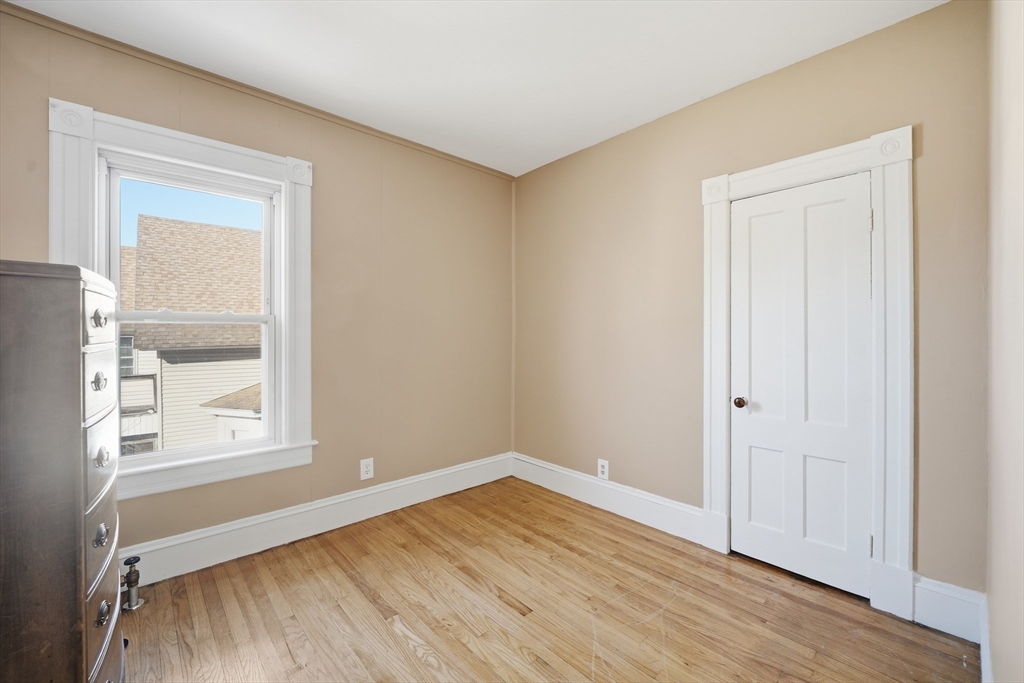 658 Main Street, Unit 2 West Springfield, MA 01089 - Photo 11 of 24