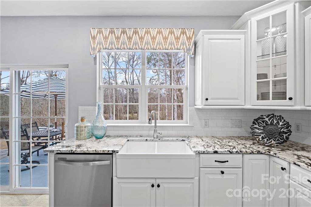 9127 Culcairn Road Huntersville, NC 28078 - Photo 12 of 42 Gallery Image 12