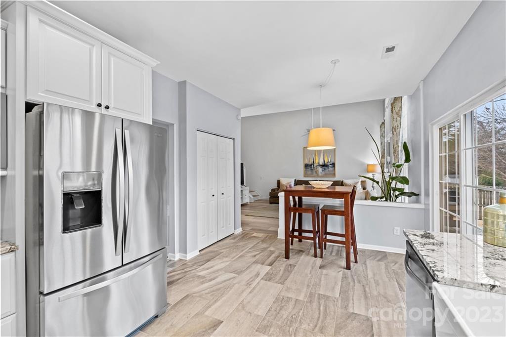 9127 Culcairn Road Huntersville, NC 28078 - Photo 13 of 42 Gallery Image 13