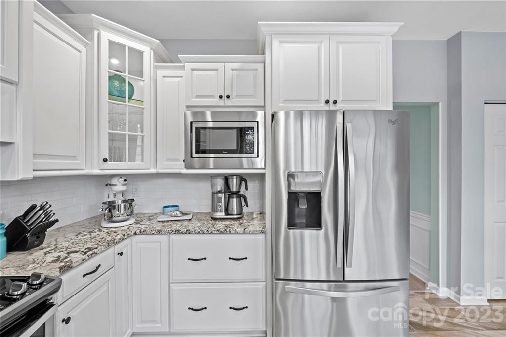 9127 Culcairn Road Huntersville, NC 28078 - Photo 15 of 42 Gallery Image 15