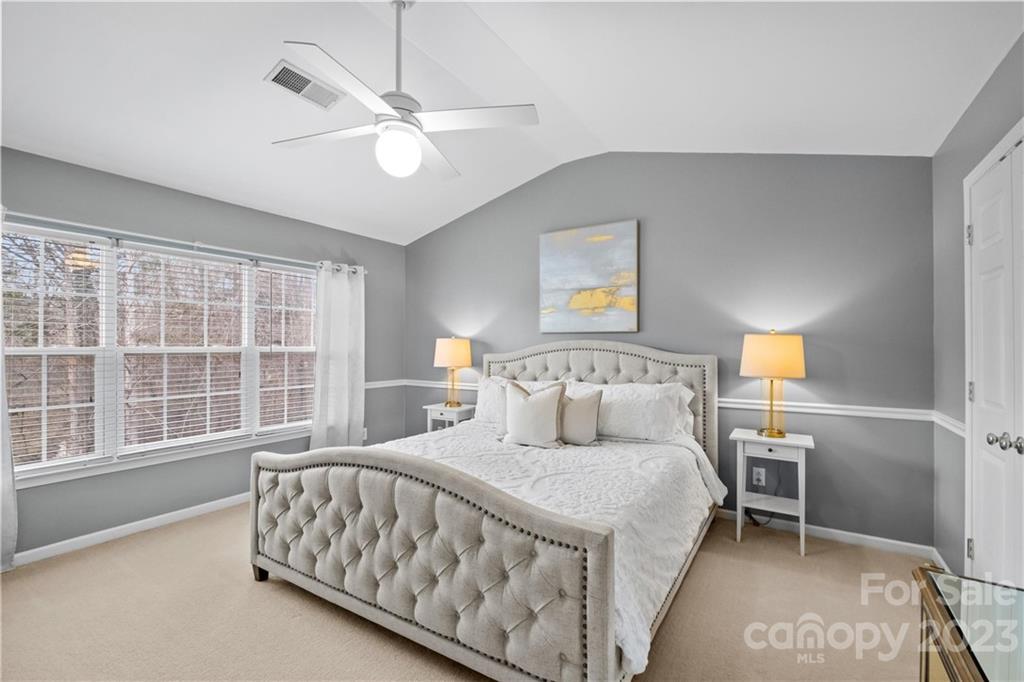 9127 Culcairn Road Huntersville, NC 28078 - Photo 16 of 42 Gallery Image 16