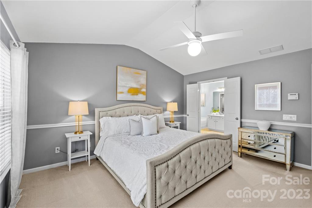 9127 Culcairn Road Huntersville, NC 28078 - Photo 17 of 42 Gallery Image 17