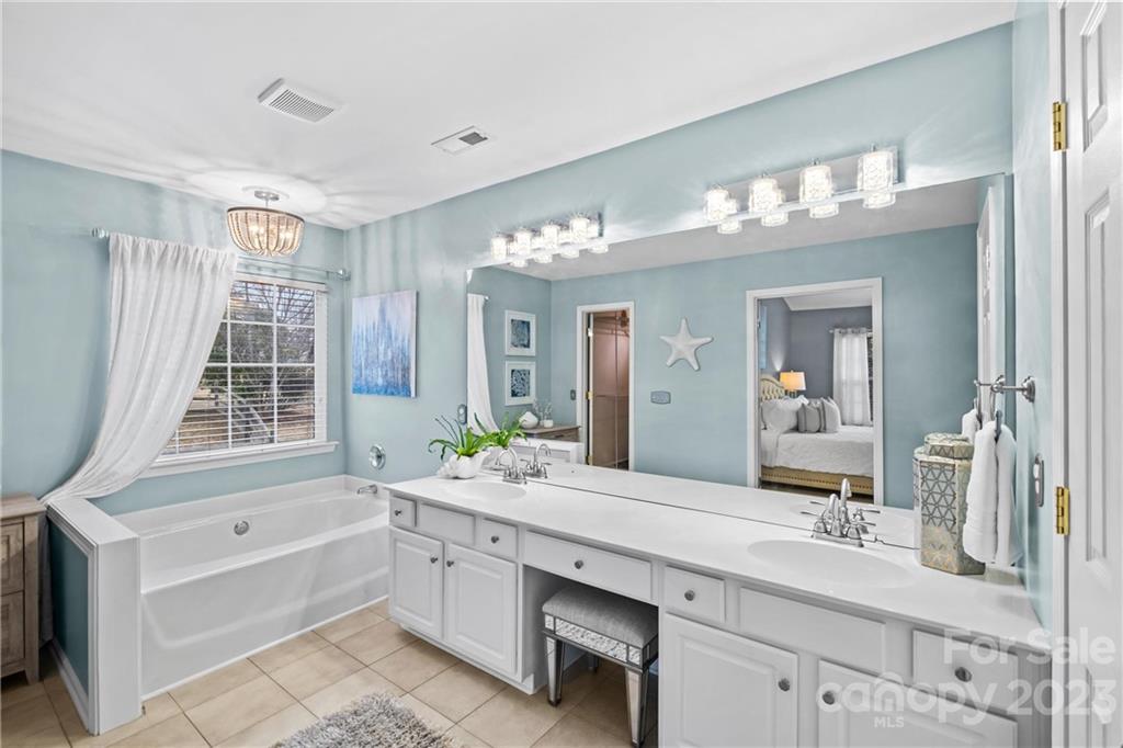 9127 Culcairn Road Huntersville, NC 28078 - Photo 19 of 42 Gallery Image 19