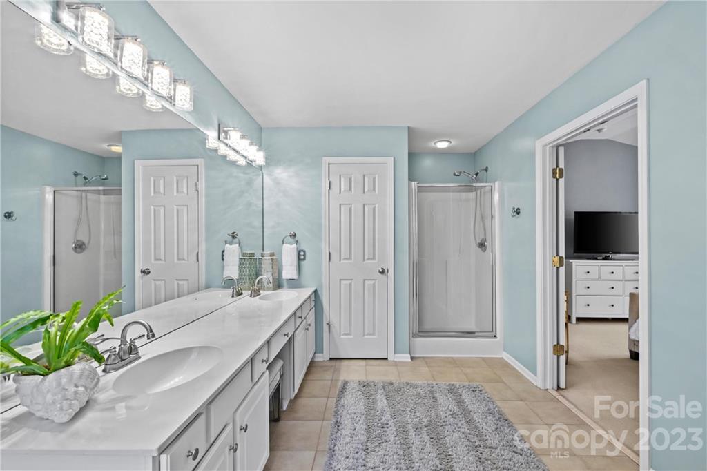 9127 Culcairn Road Huntersville, NC 28078 - Photo 21 of 42 Gallery Image 21