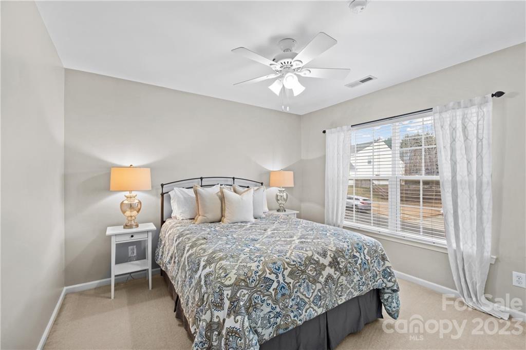 9127 Culcairn Road Huntersville, NC 28078 - Photo 23 of 42 Gallery Image 23