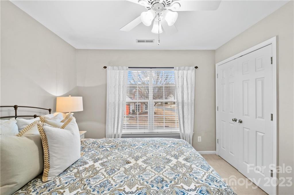 9127 Culcairn Road Huntersville, NC 28078 - Photo 24 of 42 Gallery Image 24