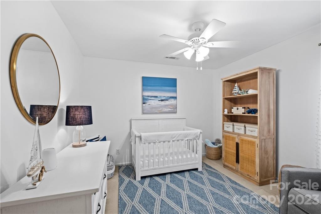 9127 Culcairn Road Huntersville, NC 28078 - Photo 26 of 42 Gallery Image 26