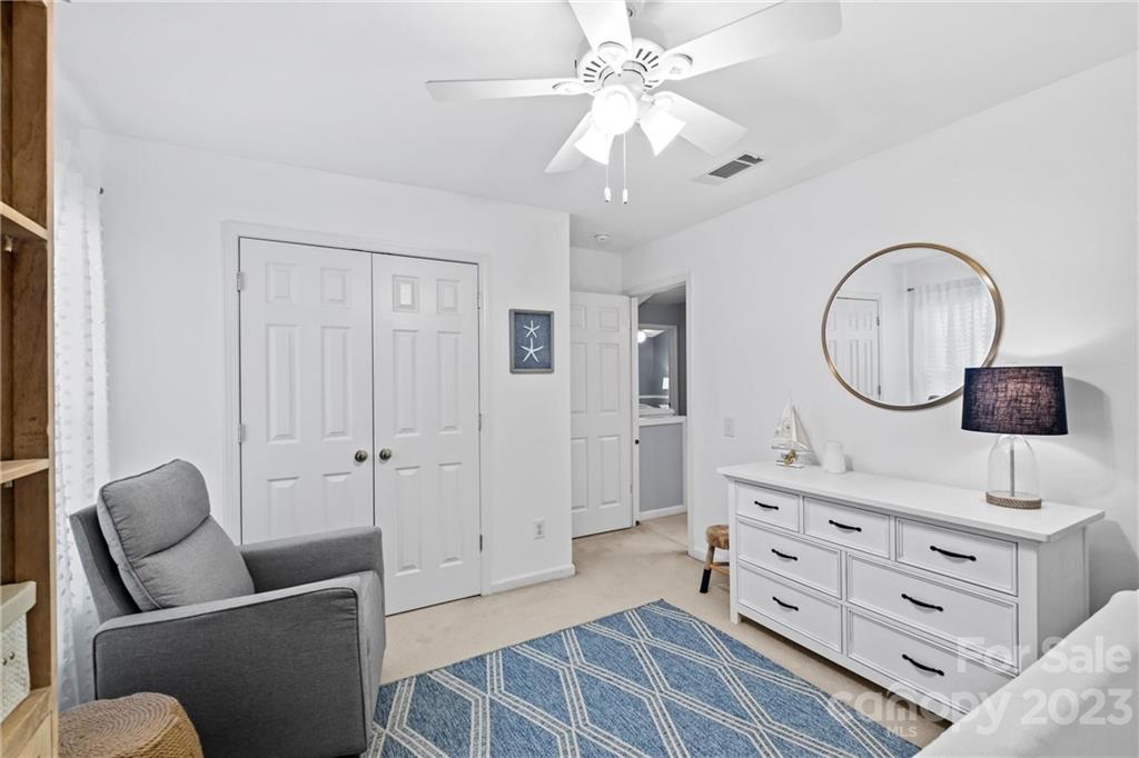 9127 Culcairn Road Huntersville, NC 28078 - Photo 27 of 42 Gallery Image 27