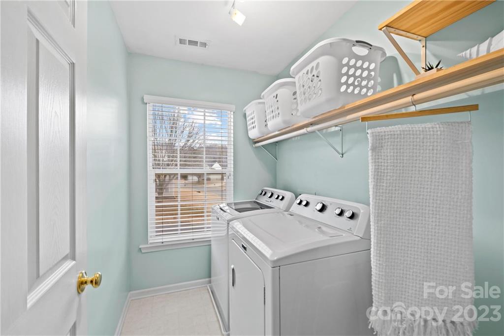 9127 Culcairn Road Huntersville, NC 28078 - Photo 28 of 42 Gallery Image 28
