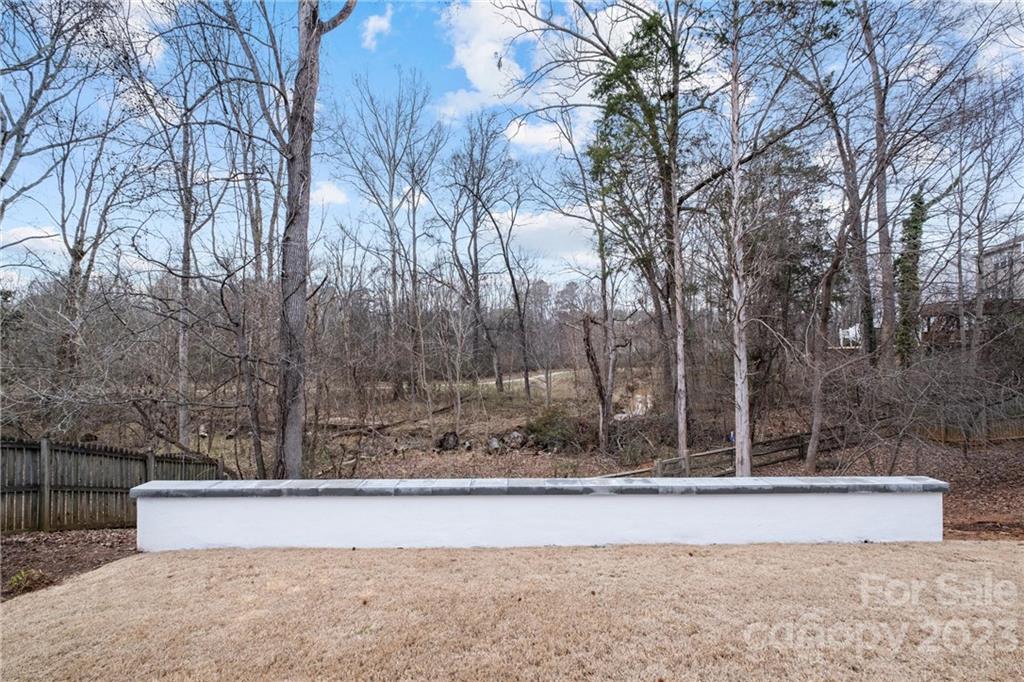 9127 Culcairn Road Huntersville, NC 28078 - Photo 32 of 42 Gallery Image 32