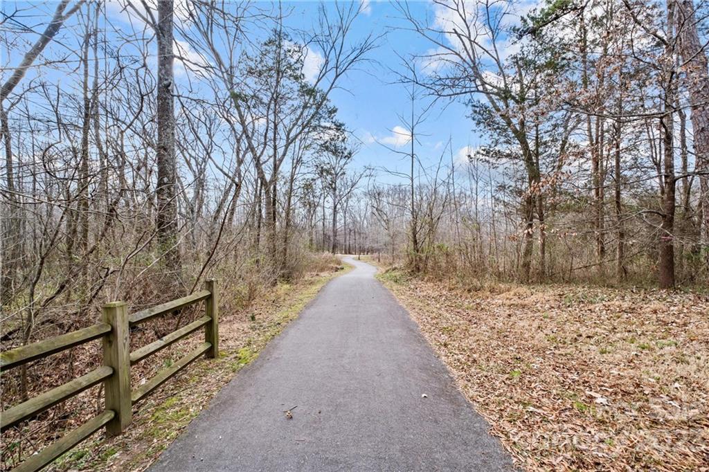 9127 Culcairn Road Huntersville, NC 28078 - Photo 35 of 42 Gallery Image 35