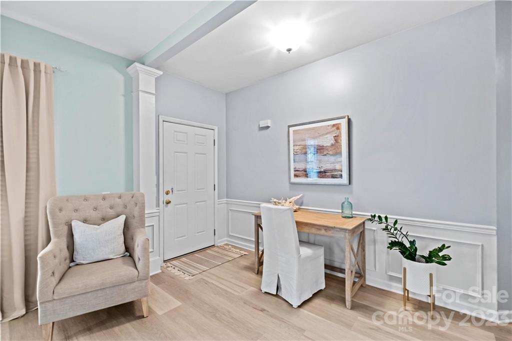9127 Culcairn Road Huntersville, NC 28078 - Photo 4 of 42 Gallery Image 4
