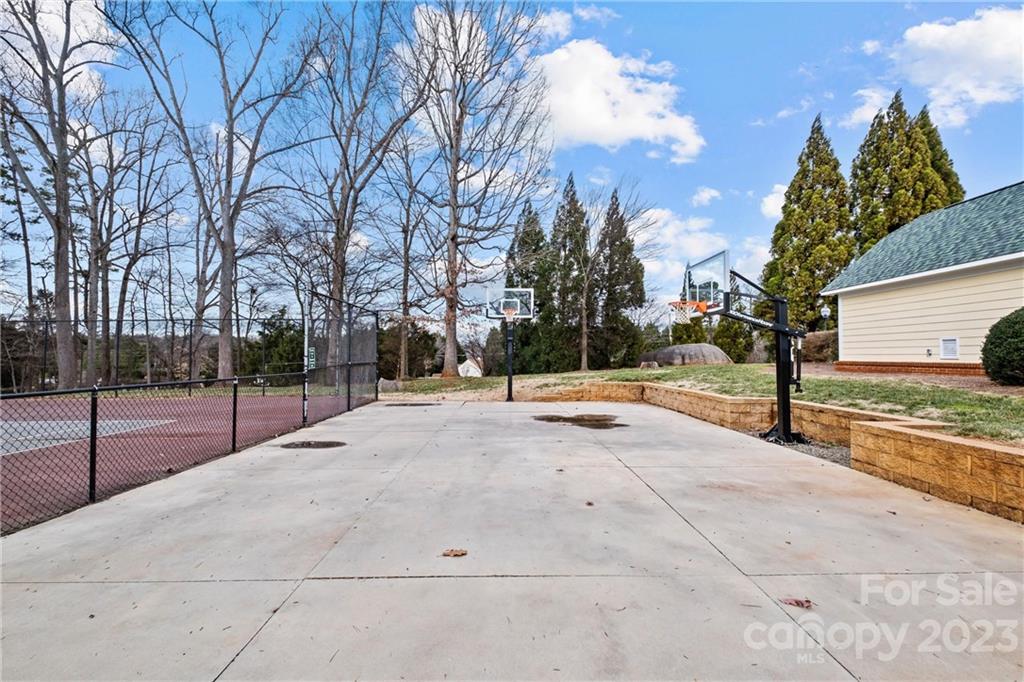9127 Culcairn Road Huntersville, NC 28078 - Photo 41 of 42 Gallery Image 41