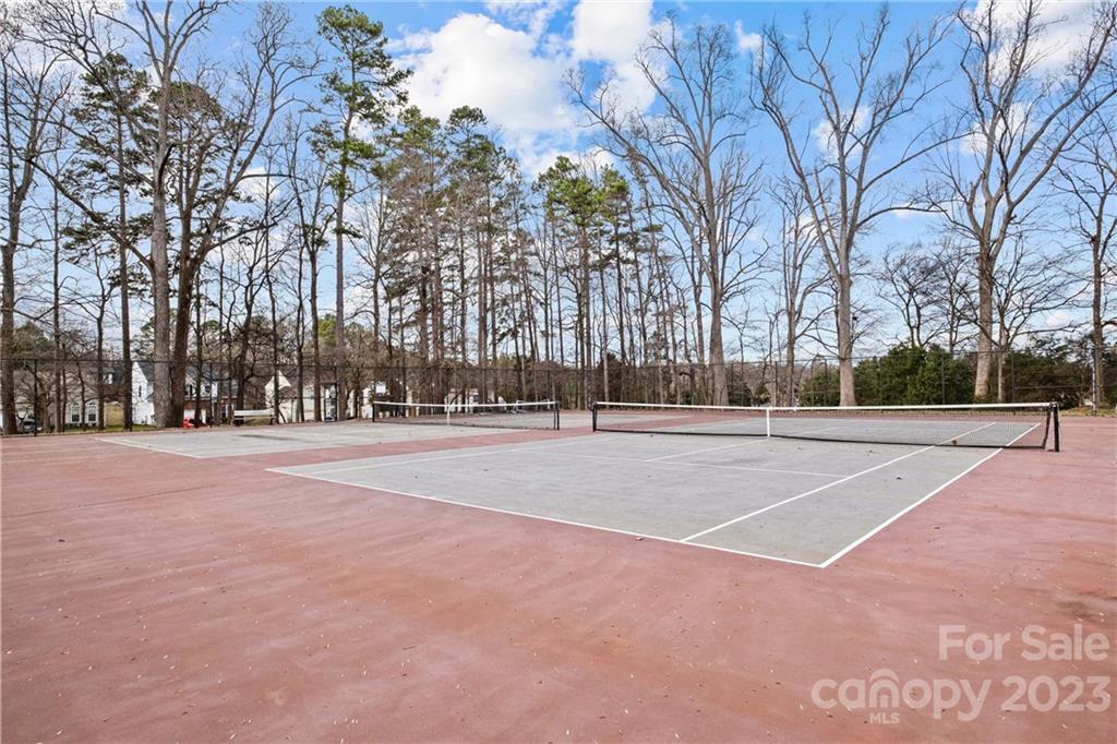 9127 Culcairn Road Huntersville, NC 28078 - Photo 42 of 42 Gallery Image 42