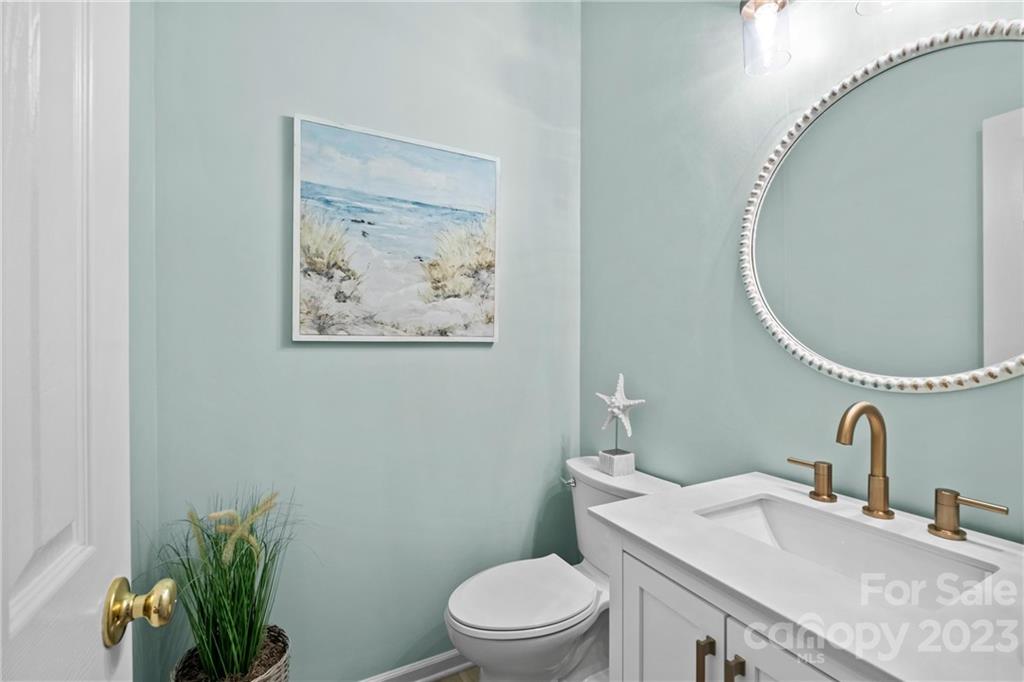 9127 Culcairn Road Huntersville, NC 28078 - Photo 8 of 42 Gallery Image 8