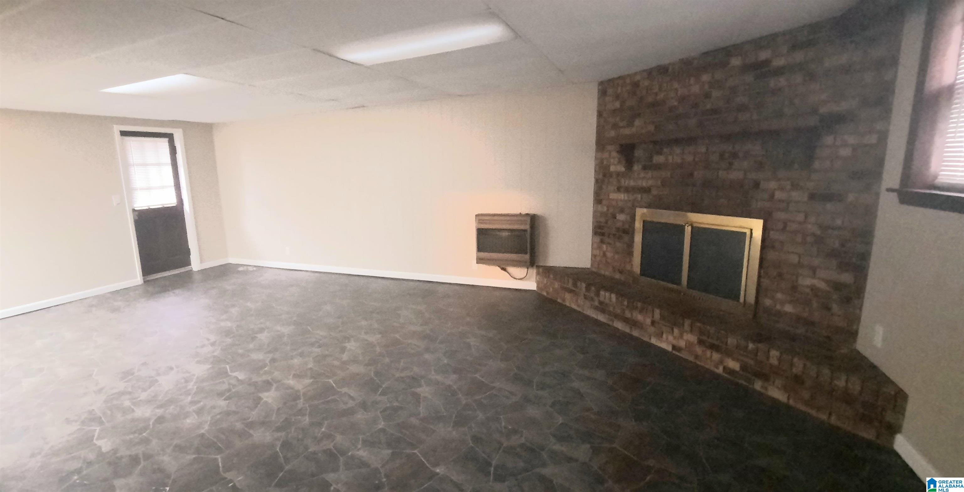 190 Jamback Road Anniston, AL 36207 - Photo 40 of 43