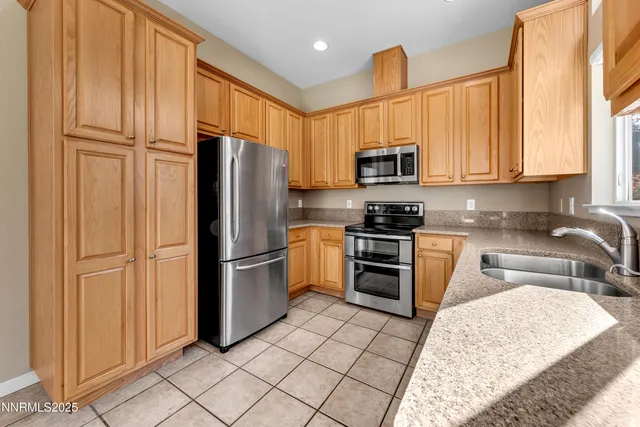 $569,900 | 488 Sierra Leaf Circle, Reno, NV 89511