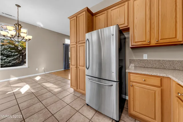 $569,900 | 488 Sierra Leaf Circle, Reno, NV 89511
