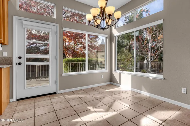 $569,900 | 488 Sierra Leaf Circle, Reno, NV 89511
