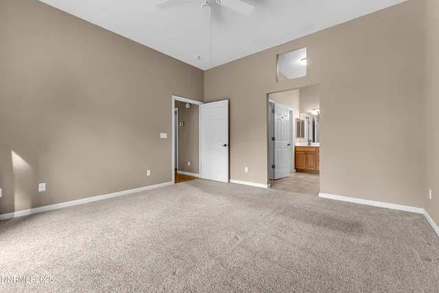 $569,900 | 488 Sierra Leaf Circle, Reno, NV 89511