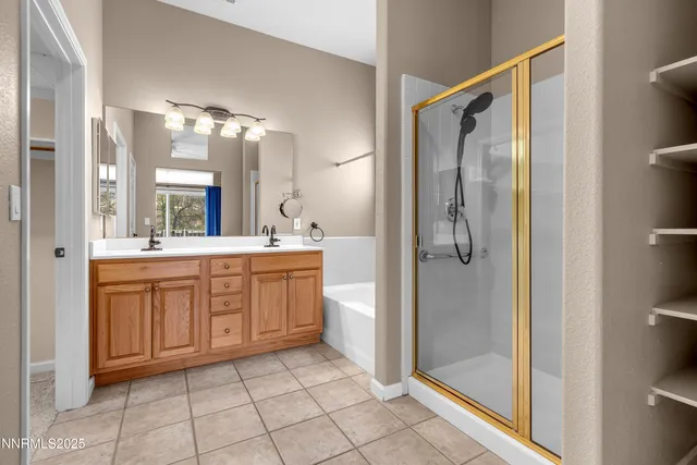 $569,900 | 488 Sierra Leaf Circle, Reno, NV 89511