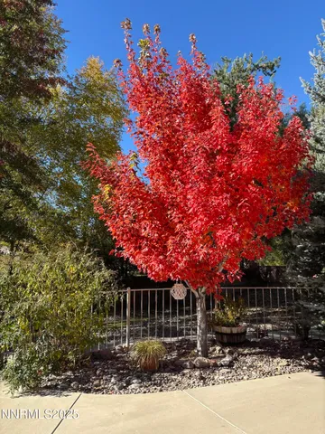 $569,900 | 488 Sierra Leaf Circle, Reno, NV 89511