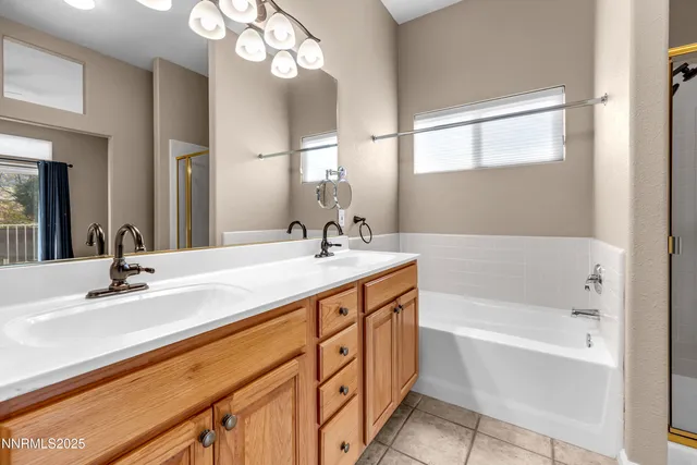 $569,900 | 488 Sierra Leaf Circle, Reno, NV 89511