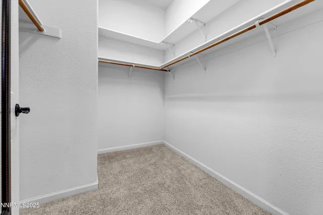 $569,900 | 488 Sierra Leaf Circle, Reno, NV 89511