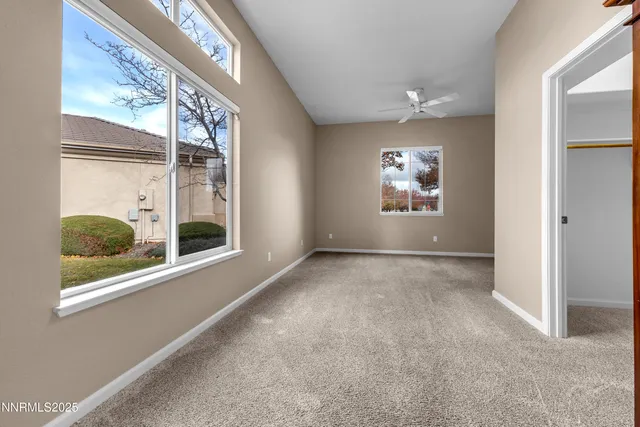 $569,900 | 488 Sierra Leaf Circle, Reno, NV 89511