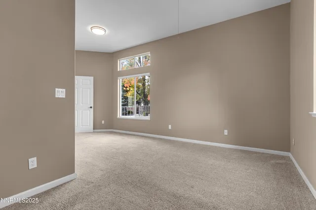 $569,900 | 488 Sierra Leaf Circle, Reno, NV 89511